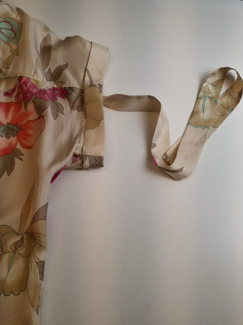 Caliban Bluse (R904)
